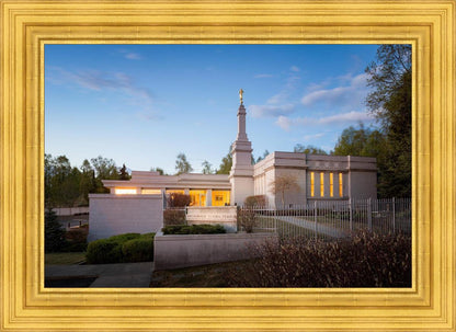 Anchorage - Anchor of My Soul