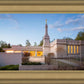 Anchorage - Anchor of My Soul