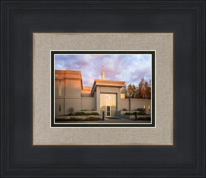 Anchorage - Angels and Anglels