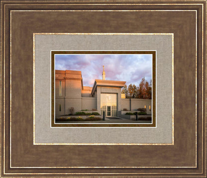 Anchorage - Angels and Anglels