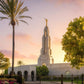 Redlands Eventide