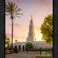 Redlands Eventide