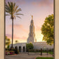 Redlands Eventide