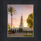 Redlands Eventide