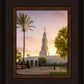Redlands Eventide