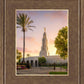 Redlands Eventide