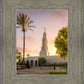 Redlands Eventide