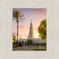 Redlands Eventide