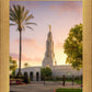 Redlands Eventide