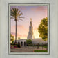 Redlands Eventide