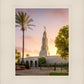 Redlands Eventide