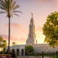 Redlands Eventide