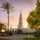 Redlands Eventide