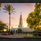 Redlands Eventide