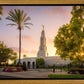 Redlands Eventide
