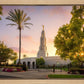 Redlands Eventide