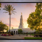 Redlands Eventide