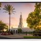 Redlands Eventide