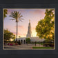 Redlands Eventide