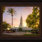 Redlands Eventide