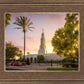 Redlands Eventide