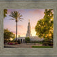 Redlands Eventide