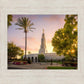 Redlands Eventide