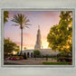 Redlands Eventide