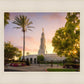 Redlands Eventide