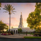 Redlands Eventide