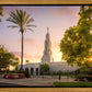 Redlands Eventide