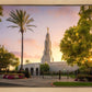 Redlands Eventide