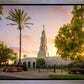 Redlands Eventide