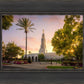 Redlands Eventide