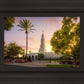Redlands Eventide