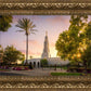 Redlands Eventide