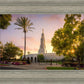 Redlands Eventide