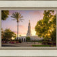 Redlands Eventide