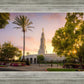 Redlands Eventide