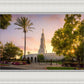 Redlands Eventide