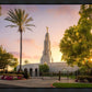Redlands Eventide