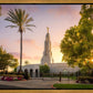 Redlands Eventide