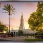 Redlands Eventide