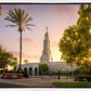 Redlands Eventide