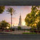Redlands Eventide