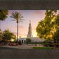 Redlands Eventide