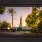 Redlands Eventide