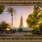 Redlands Eventide