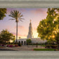 Redlands Eventide