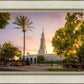 Redlands Eventide